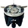 Горелка газовая KOVEA ALPINE POT WIDE KB-0703W