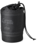 Горелка газовая KOVEA ALPINE POT WIDE KB-0703W