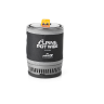 Горелка газовая KOVEA ALPINE POT WIDE KB-0703W