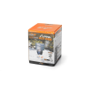 Горелка газовая KOVEA ALPINE POT WIDE KB-0703W