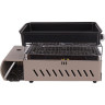 Гриль газовый KOVEA Dream Gas BBQ 3-Way