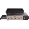 Гриль газовый KOVEA Dream Gas BBQ 3-Way
