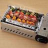 Гриль газовый KOVEA Dream Gas BBQ 3-Way