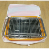 Гриль KOVEA MINI FOLDING BBQ KECW9QA-02OR