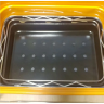 Гриль KOVEA MINI FOLDING BBQ KECW9QA-02OR