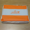 Гриль KOVEA MINI FOLDING BBQ KECW9QA-02OR