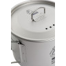 Кастрюля 900 мл с крышкой KOVEA NZ Ti Cup 900 ml