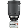Кастрюля KOVEA для Alpine Master 2л