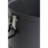 Кастрюля KOVEA для Alpine Master 3,8л