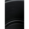 Кастрюля KOVEA для Alpine Master 3,8л