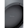 Кастрюля KOVEA для Alpine Master 3,8л