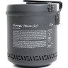 Кастрюля KOVEA для Alpine Master 3,8л