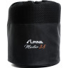 Кастрюля KOVEA для Alpine Master 3,8л