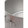 Кастрюля с крышкой KOVEA NZ Ti Cookware 1250 ml