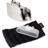 Каталитическая грелка KOVEA Pocket Warmer M
