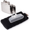 Каталитическая грелка KOVEA Pocket Warmer S