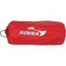 Коврик надувной KOVEA ALL ROUND AIR MAT