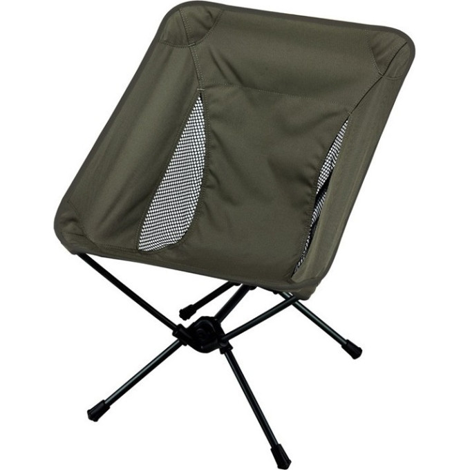 Кресло складное KOVEA VIVID CHAIR II, хаки
