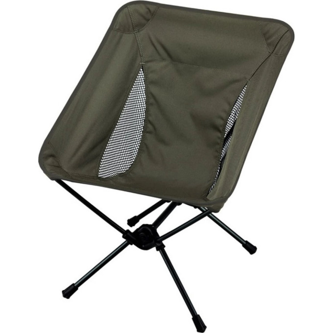 Кресло складное KOVEA VIVID CHAIR MINI, хаки