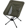 Кресло складное KOVEA VIVID CHAIR WIDE, хаки