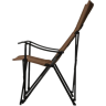 Кресло складное KOVEA WS RELAX CHAIR KECY9CA-02GB