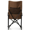 Кресло складное KOVEA WS RELAX CHAIR KECY9CA-02GB
