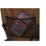Кресло складное KOVEA WS RELAX CHAIR KECY9CA-02GB