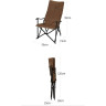 Кресло складное KOVEA WS RELAX CHAIR KECY9CA-02GB