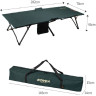 Кровать KOVEA EASY COAT 2 KECO9CC-01DN