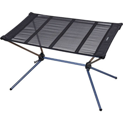 Легкий стол складной KOVEA EASY LIGHT TABLE