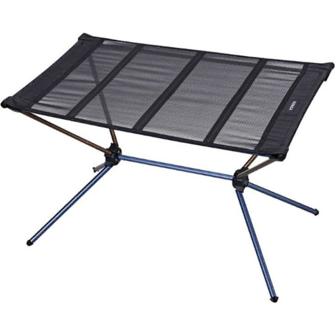 Легкий стол складной KOVEA EASY LIGHT TABLE