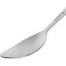 Ложка большая KOVEA NZ Ti Spoon