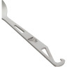 Ложка большая KOVEA NZ Ti Spoon