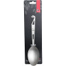 Ложка большая KOVEA NZ Ti Spoon
