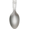 Ложка складная большая KOVEA NZ Ti Folding Spoon