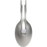 Ложка складная большая KOVEA NZ Ti Folding Spoon