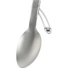 Ложка складная большая KOVEA NZ Ti Folding Spoon