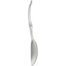 Ложка складная большая KOVEA NZ Ti Folding Spoon