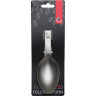 Ложка складная большая KOVEA NZ Ti Folding Spoon