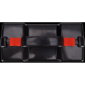Мини газовая плита KOVEA Mini Range