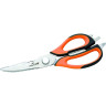 Мультифункциональные ножницы KOVEA Multi Scissors