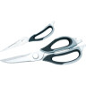 Мультифункциональные ножницы KOVEA Multi Scissors