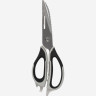 Мультифункциональные ножницы KOVEA Multi Scissors