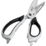 Мультифункциональные ножницы KOVEA Multi Scissors