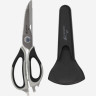 Мультифункциональные ножницы KOVEA Multi Scissors
