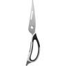Мультифункциональные ножницы KOVEA Multi Scissors