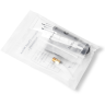 Мультитопливная горелка KOVEA Booster +1