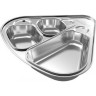 Набор тарелок KOVEA UNIQUE TABLEWARE SET L