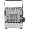 Обогреватель газовый KOVEA PORTABLE HEATER CUBIC KGH-2010