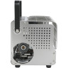 Обогреватель газовый KOVEA PORTABLE HEATER CUBIC KGH-2010